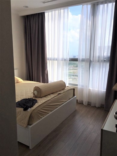 Apartment for rent BT1051271 (3)